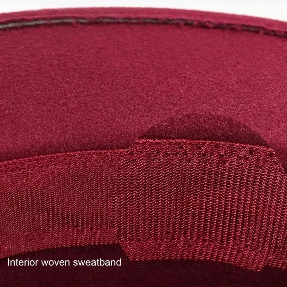 Hat - Picture 6 of 11